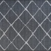 AADA MATTO 170X240 CM ANTRASIITTI