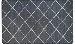 AADA MATTO 170X240 CM ANTRASIITTI