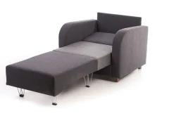 AADA VUODETUOLI