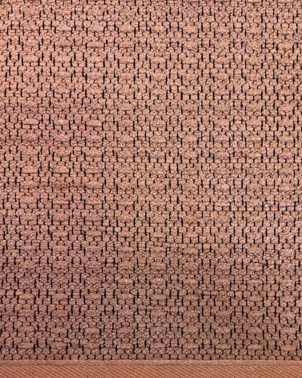AAVA PUUVILLA-PAPERINARU MATTO