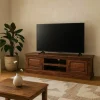 ACAZIA 170CM TV-TASO KOT-55841