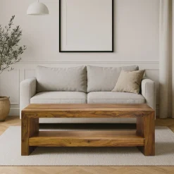 ACAZIA 120CM TV-TASO KOT-11