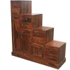 ACAZIA PORRASLIPASTO KOT-4860