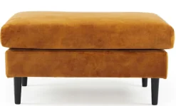 ADAGIO RAHI, ADORE KULTA