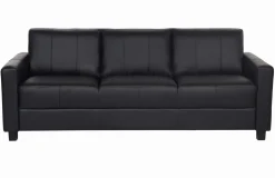 ADA 3 XL SOHVA MADRAS NAHKALLA