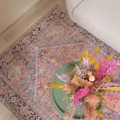 AIDA KUVIOLLINEN MATTO