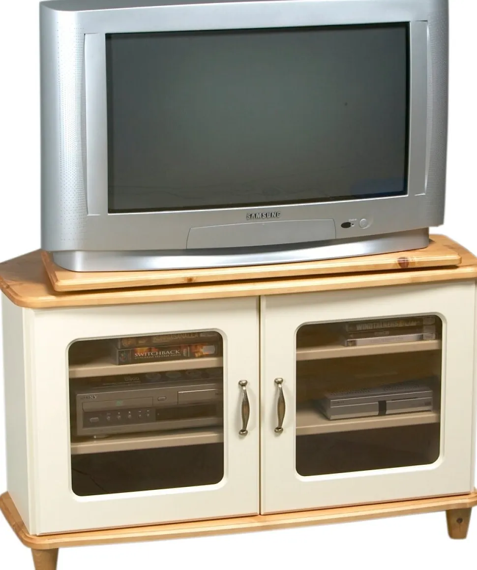 AINO KULMA TV-TASO 95-200