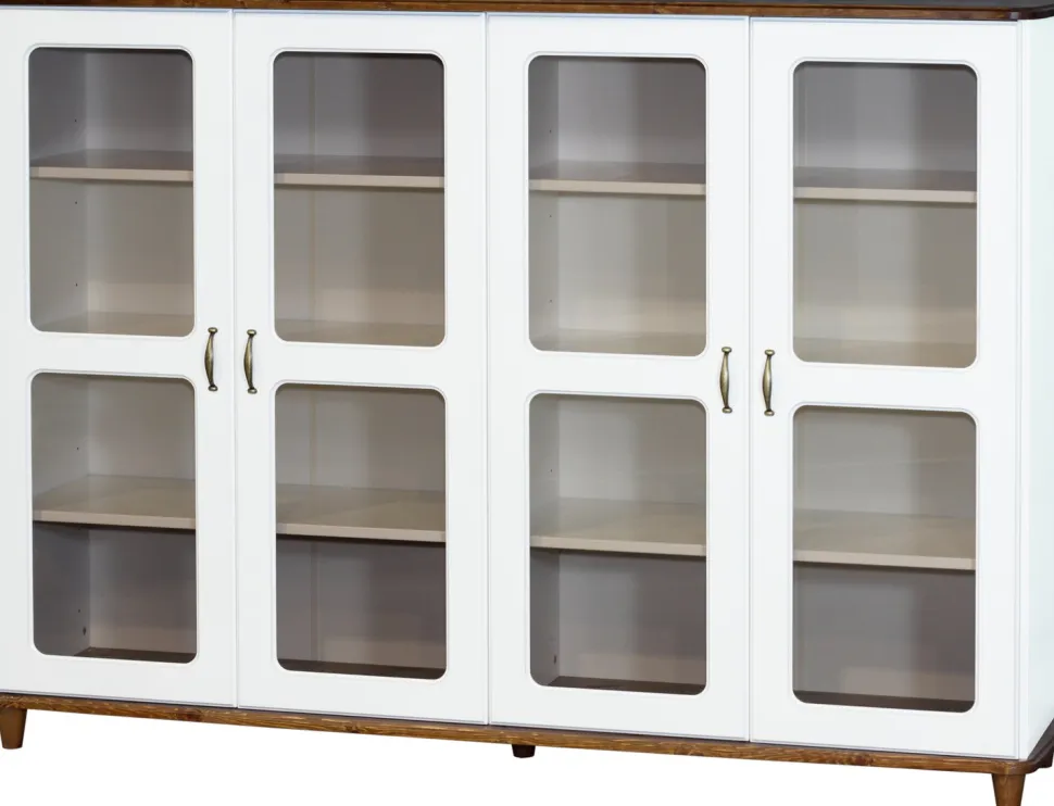 AINO LASIKKO 183-400