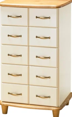 AINO LIPASTO 51-10