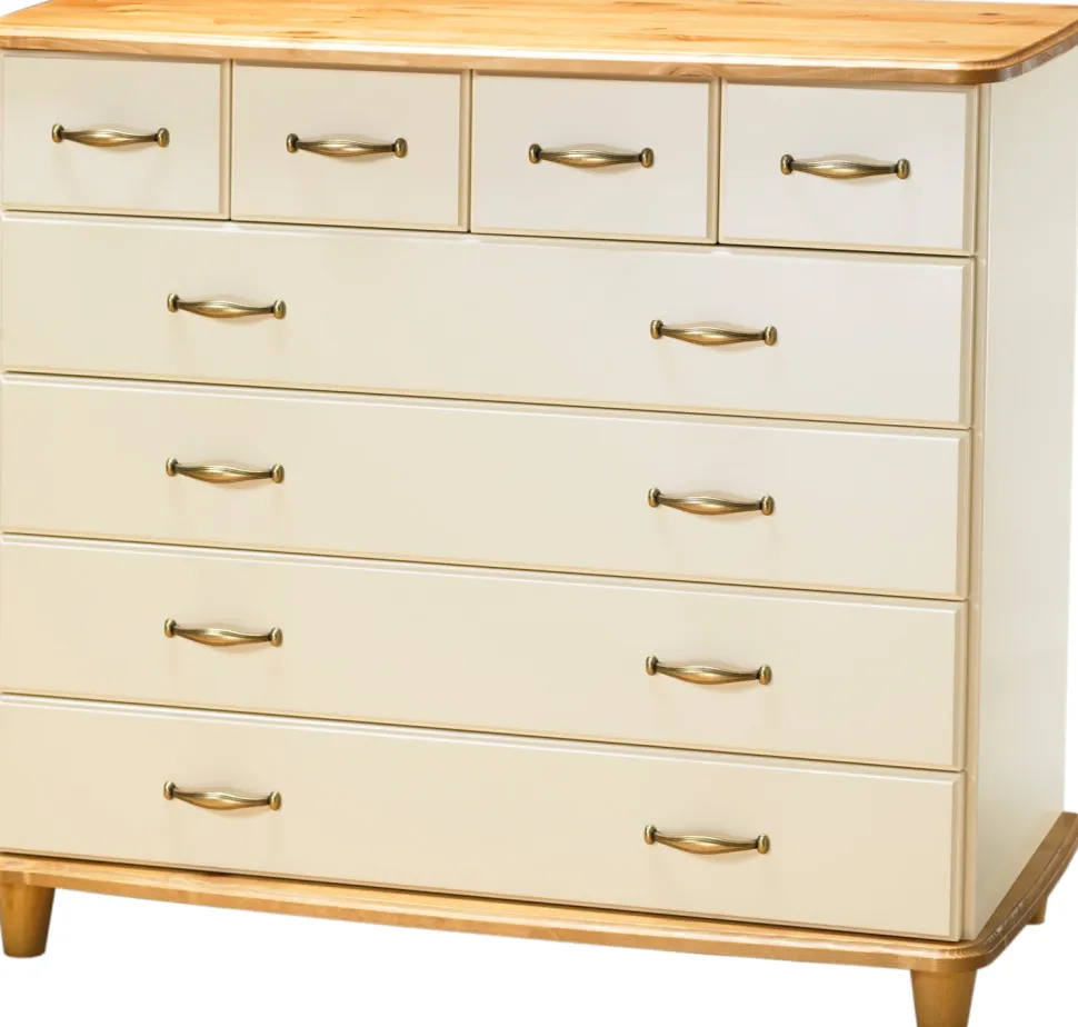 AINO LIPASTO 95-4+4