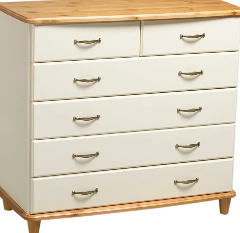 AINO LIPASTO 95-4+2