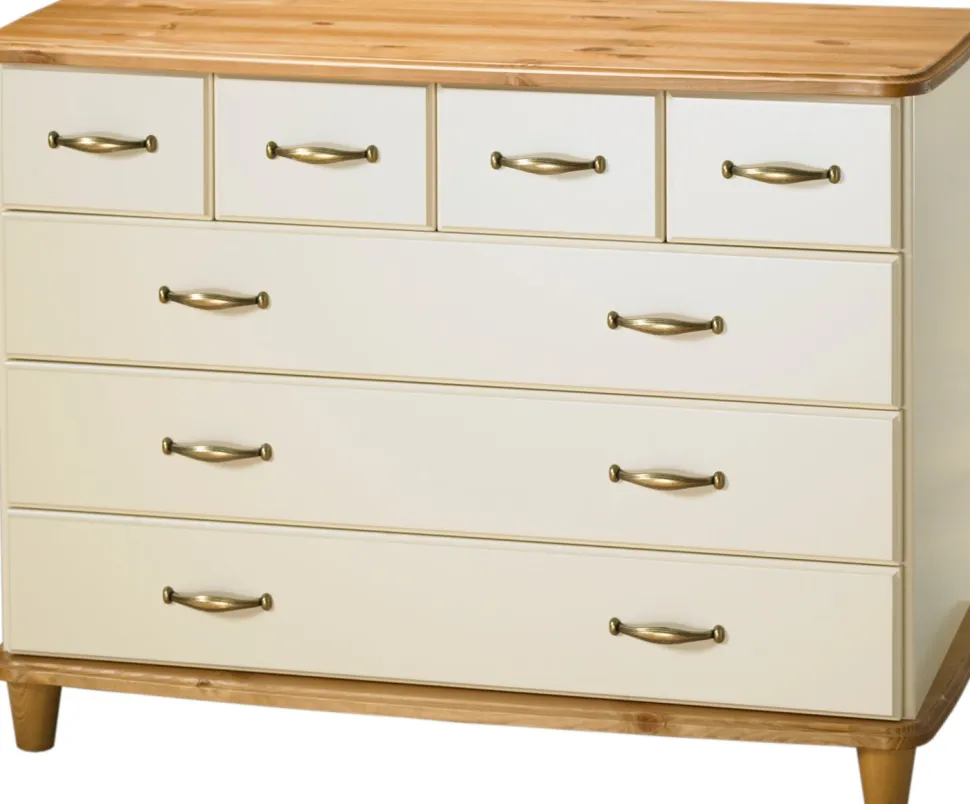 AINO LIPASTO 95-3+4