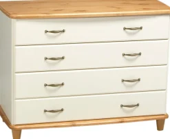 AINO LIPASTO 95-4