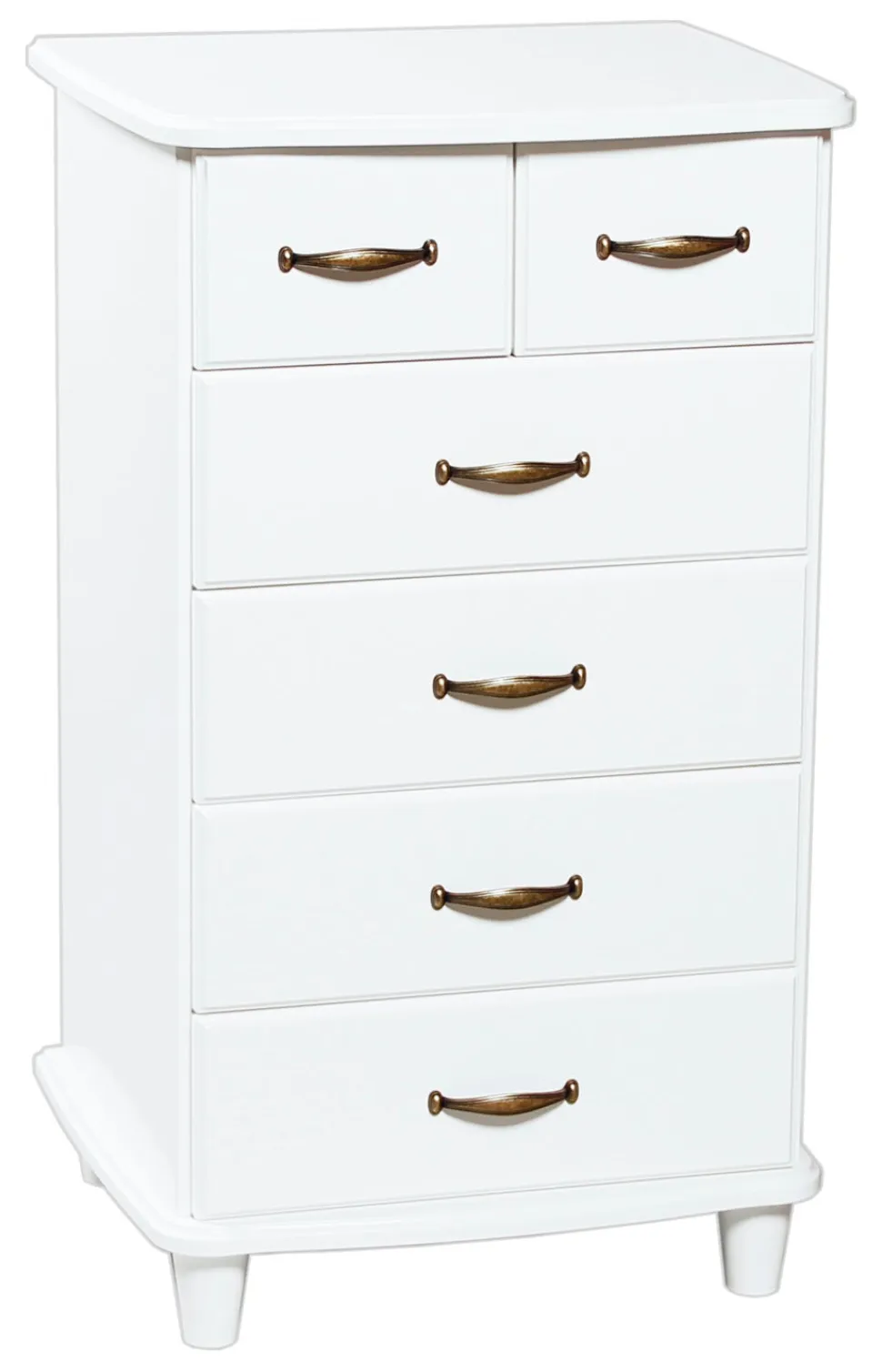 AINO LIPASTO 51-4+2