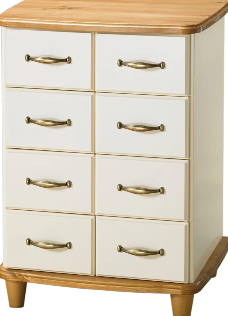 AINO LIPASTO 51-8