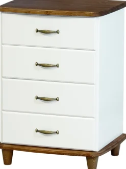 AINO LIPASTO 51-4
