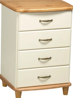 AINO LIPASTO 51-4