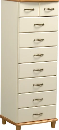 AINO LIPASTO 51-7+2