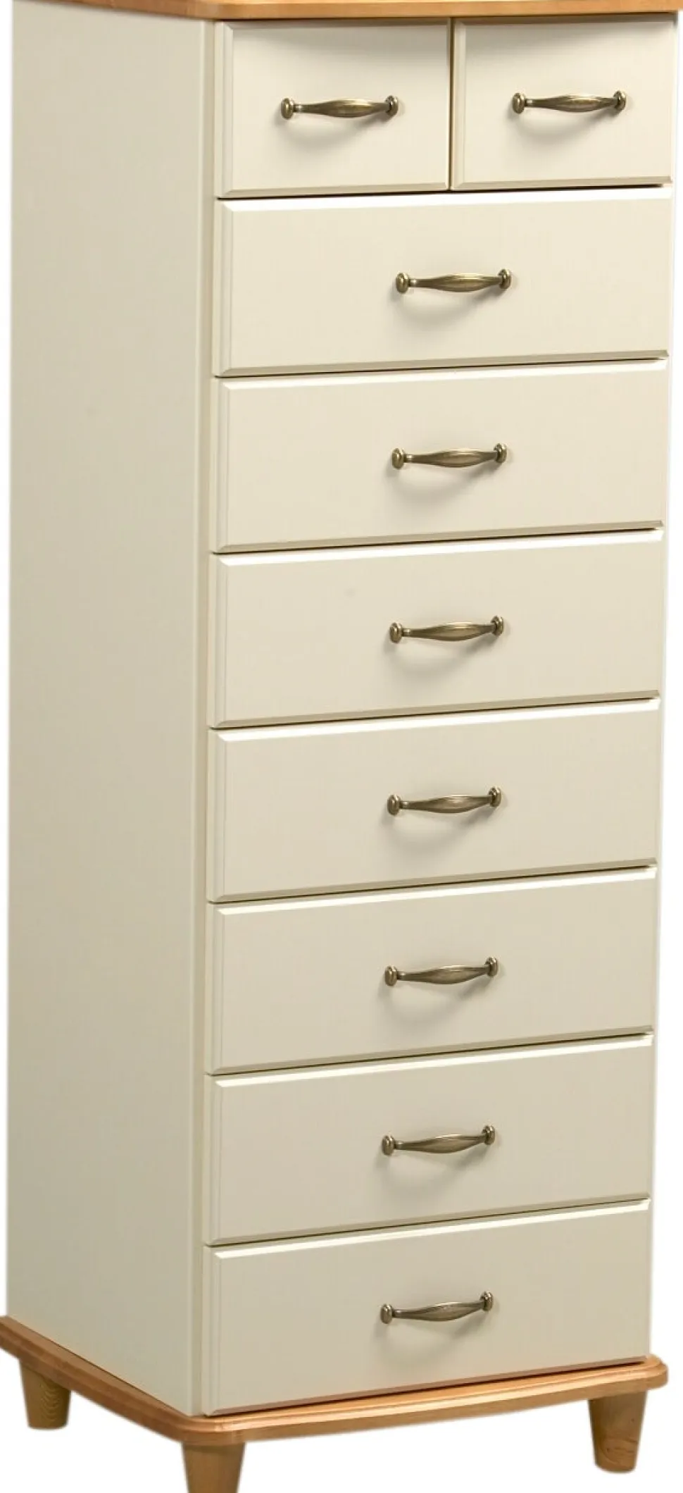 AINO LIPASTO 51-7+2