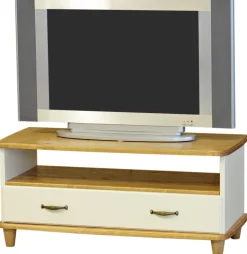 AINO TV-TASO 95-001