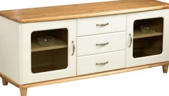 AINO TV-TASO 140-203