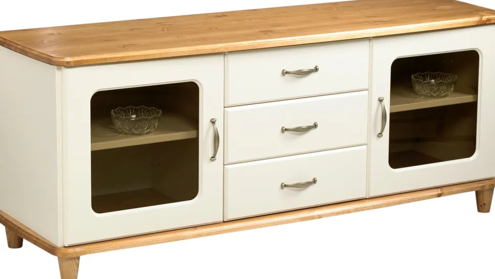 AINO TV-TASO 140-203