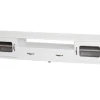 AINO TV-TASO 183-201