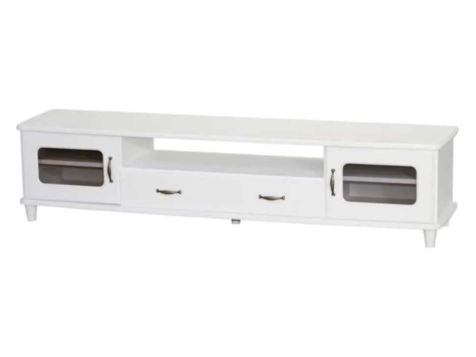 AINO TV-TASO 183-201