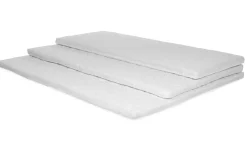 AMORE HIGH LUX JOUSTINPATJAT 7 CM PROFILOIDULLA PETARILLA