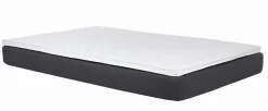 AMORE HIGH LUX JOUSTINPATJAT 7 CM PROFILOIDULLA PETARILLA