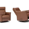 ANNE RECLINER TUOLI