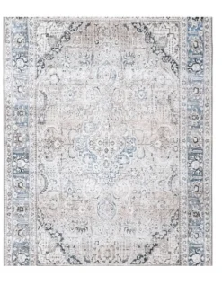 ANTIQUE ITÄMAINEN MATTO 80 CM RULLASTA