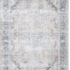 ANTIQUE ITÄMAINEN MATTO 160 X 230 CM