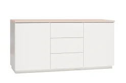 ANTON SENKKI A 3.1 150 CM