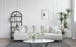ASTORIA 4-ISTUTTAVA SOHVA