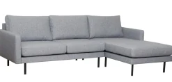 Ateena XL divaanisohva