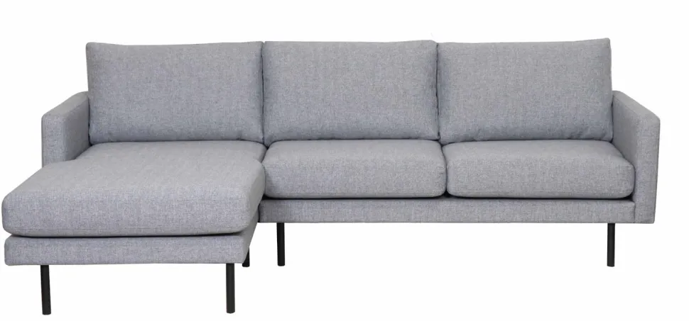 Ateena XL divaanisohva