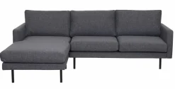 Ateena XL divaanisohva