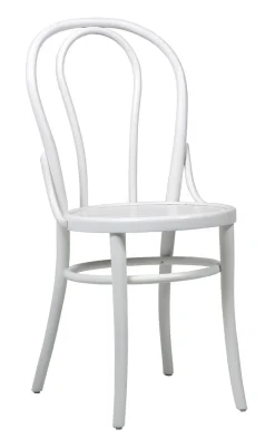 AZACIA KOT-62 IRON RUOKAPÖYTÄ 140 X 90 + 4 WIENILÄISTUOLIA