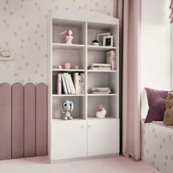 BABYDREAMS AVOHYLLYKKÖ OVIKAAPEILLA