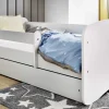 BABYDREAMS 160x80 CM LASTENSÄNKYSETTI *KAIKKI MUKANA PAKETTI*