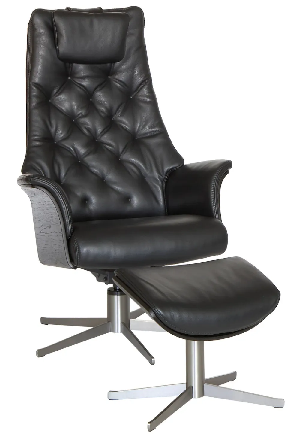 BD MÖBEL DIAMOND LEPOTUOLI