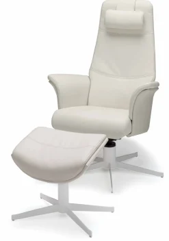 BD-MÖBEL ELEGANCE TUOLI