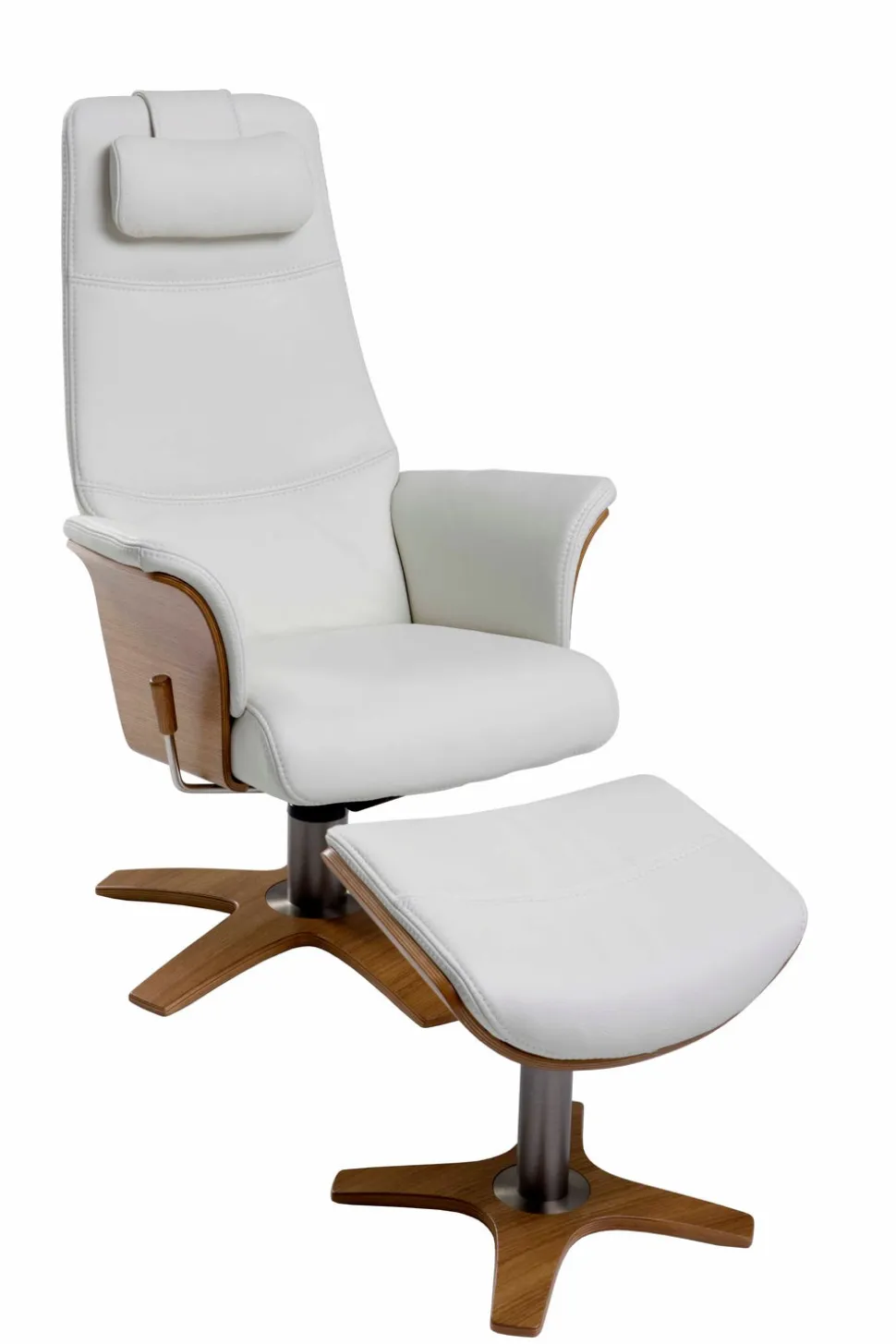 BD-MÖBEL ELEGANCE TUOLI