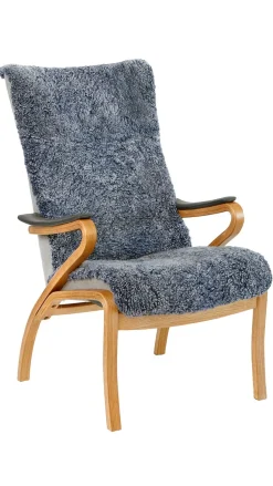 BD MÖBEL KROKEN LEPOTUOLI