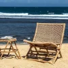 BEACH ROTTINKITUOLI