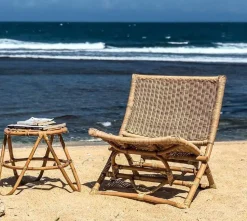 BEACH ROTTINKITUOLI