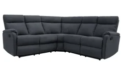 BELFAST RECLINER 2K2 KULMASOHVA