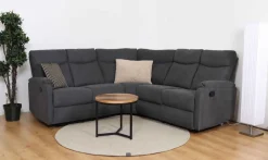 BELFAST RECLINER 2K2 KULMASOHVA