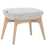 BELINDA RAHI BEIGE KANGAS